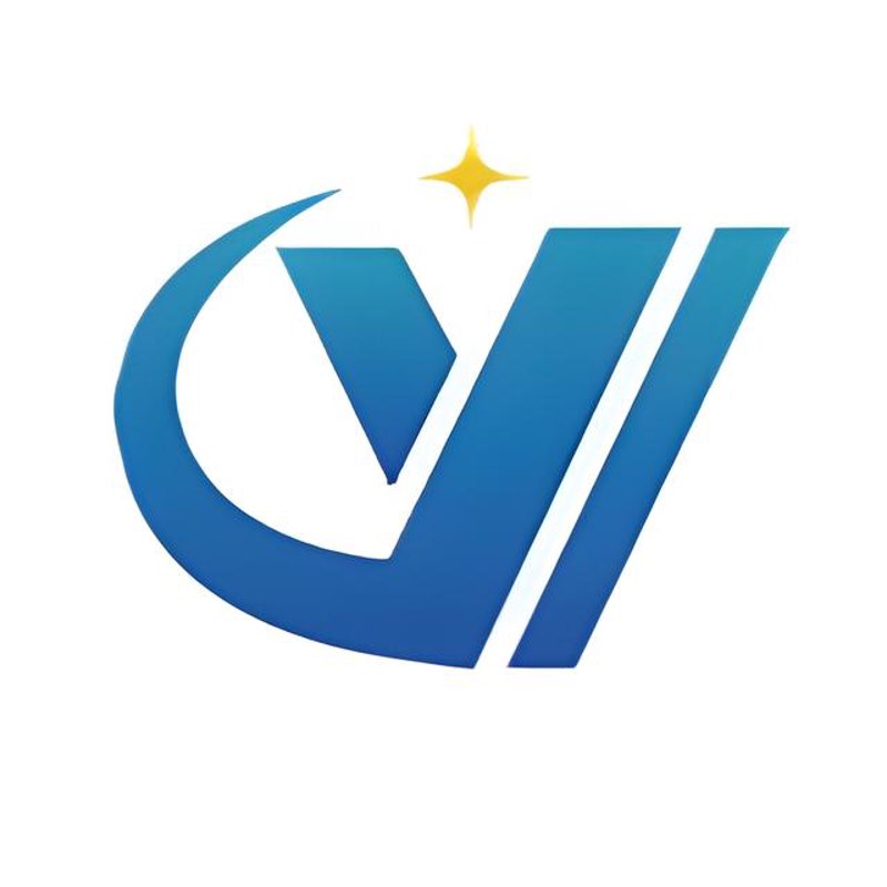 电气成套设备：电力系统的可靠基石