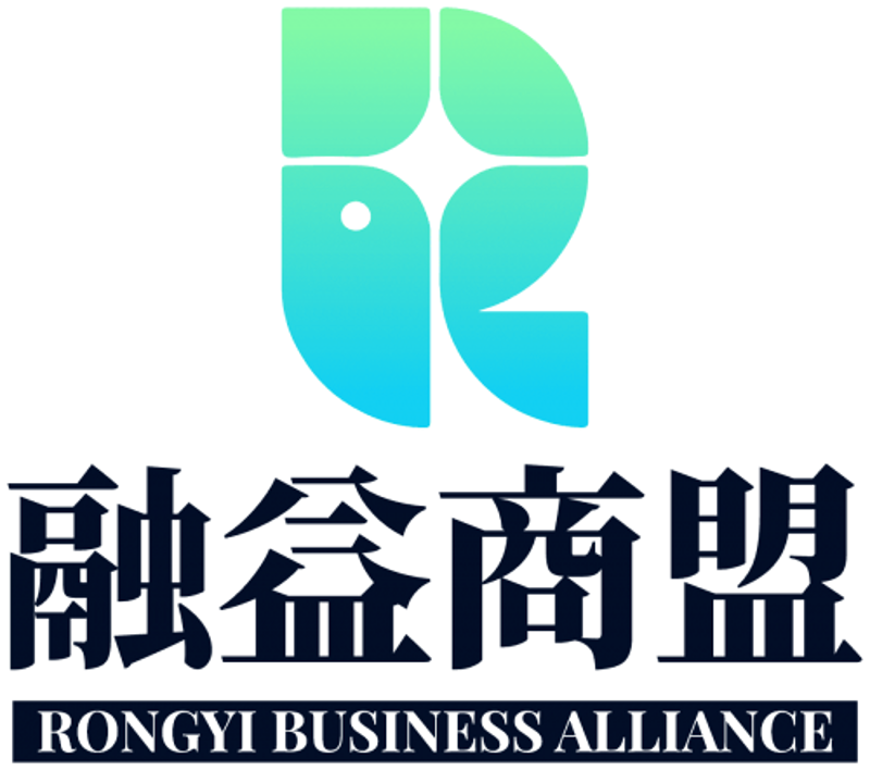 融益电气